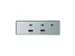 Targus HDG215-EUZ dockingstation USB 3.2 Gen 2 (3.1 Gen 2) Type-C