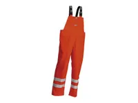 Lyngsoe Signaalkleding