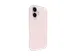 ZAGG Manhattan Snap, Hoes, Apple, iPhone 17, 16 cm (6.3 inch), Roze
