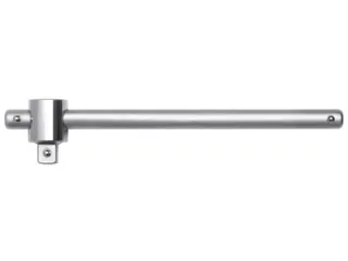 GEDORE RED R55200039 Kruishandgreep met schuifstuk 3/8 inch 200mm - 1