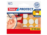 Tesa Gereedschap overige