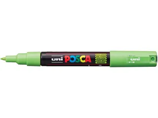 uni-ball Paint Marker op waterbasis Posca PC-1MC - 3