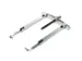 1.06/3A-4 Universele trekker,2-armig,350x400mm