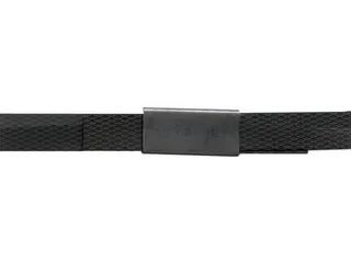 Sluithulzen Band Breedte 16mm - 2