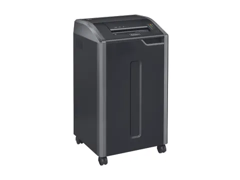 Papiervernietiger Fellowes 425ci P-4 Snippers