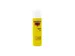 Active Spray Perskindol 150ml