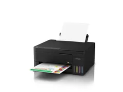 Epson EcoTank ET-2914 inkjetprinter