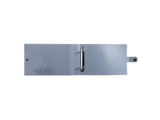 Classeur 2A 30mm bri stol Ellipse coul.as - 8