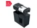 Papiervernietiger Rexel Secure MC3 P-5 snippers 2x15mm
