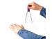 Passer Staedtler Noris 550 schoolpasser