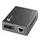 Mc200Cm Media Converter 1000Base-SX/1000Base-T