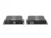 4K HDMI-extender over CAT/IP (set) PoE