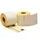 Dymo Compatible Label 99015 54x70mm