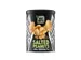 Cacahuètes NoyNuts salées boîte 150g