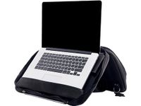 R-Go Viva laptoptas laptopstandaard 156inch