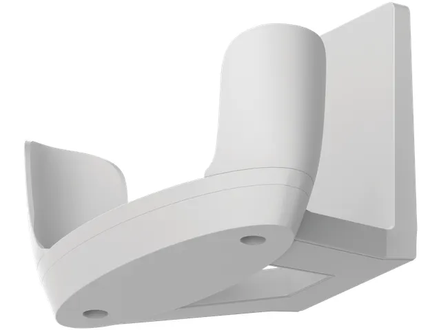 Orbi Ac/Ax Wall Mount Kit