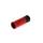R63042116 Schroevendraaierbit 1/2 inch 21mm met beschermhuls
