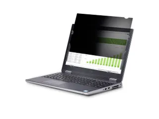 16 Inch 16:10 Touch Laptop Privacy Filter Anti-Glans Privacy Screen Pr - 9