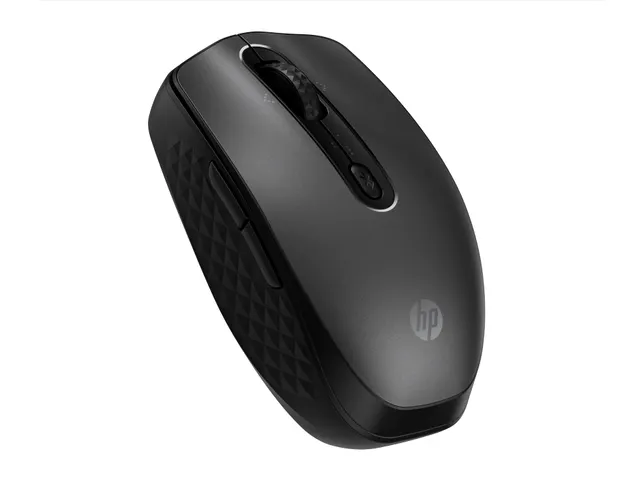 695 Rechargeable Wireless Mouse