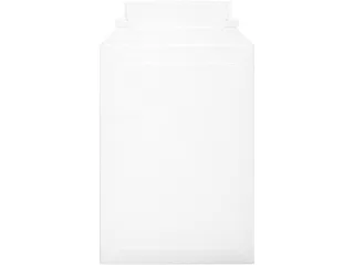 Envelop massief karton C4 229x324 stripsluiting en tearstrip 100 stuks - 4
