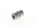 D 20 11 Douille 1/4 inch profil UD 11mm