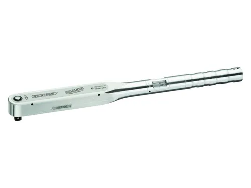 7568-10 Momentsleutel DREMOMETER DL A+S 3/4 inch 155-760 Nm