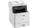 All-in-One kleurenlaserprinter DCP-L8410CDW