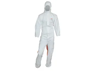 OXXA Owen 8250 overall - XL - 1