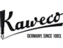 Kaweco logo