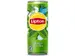 Lipton Ice Tea Green 33 cl 24 stuks