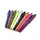 detecteerbare balpen J800 groen 25 stuks