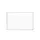 Whiteboard Rocada 120x180cm emaille wit magnetisch