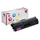 Tonercartridge Quantore alternatief tbv Brother TN-423M rood