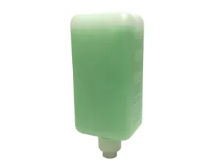 Euro 401005 handzeep compatible Santral/Ingo-man 12x500ml - 1