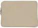 Laptophoes Beckmann Street M 24x34x2cm Beige
