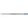 balpenvulling Express 225 medium blauw