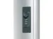 OUTLET Sleutelkast Aluminium Durable 310x305x125mm 36 Sleutels Cijfers