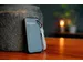 Pocket Ssd 128Gb Black-Grey