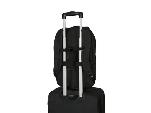 Targus TBB643GL, Rugzak, 40,6 cm (16 inch), Schouderband, 866 g