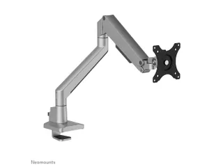 Neomounts NEXT Slim DS70-250SL1 Monitorarm 1 scherm - 17-35 inch - 1-9 - 8