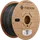 3D Filament Fiberon PA612-ESD Black, 1,75 mm / 3kg