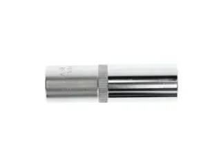 R61001614 Inbus 1/2 inch zeskant 16mm lengte 77mm - 5