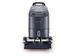 Autolaveuse Nilfisk SC550
