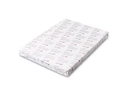 Xerox Colour Impressions Silk wit 200 gram SRA3 003R92897 3x250 vel