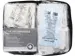 EHBO-set First Aid Only motorvoertuigen DIN 13164