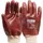 OXXA Cleaner 17-022 handschoen - 10/XL