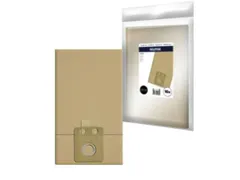 Nilfisk Stofzak tbv Nilfisk GD111/910/1000/2000 10 Stuks