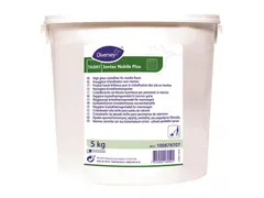 Taski Jontec Nobile Plus Emmer 5kg