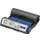 Inkttape Rc-r1lna Ft 100mmx30m, Blauw