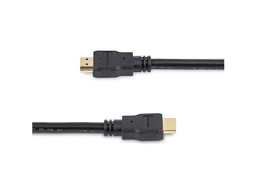 HDMI Kabel 5m 4K High Speed met Ethernet HDMI 1.4 M/M